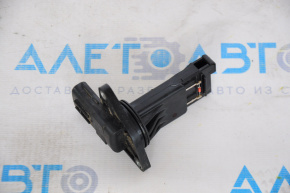 Air flow meter Mazda 3 14-18 BM E5T62271. 2.0