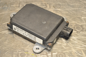 Blind Spot Sensor BSM left Mazda 3 14-18 BM