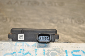 Blind Spot Sensor BSM left Mazda 3 14-18 BM