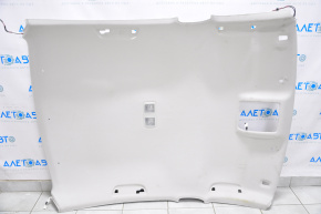 Headlining Mazda 6 13-17 gray without sunroof