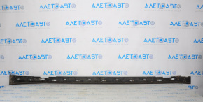 Right side sill trim for Mazda 6 14-21