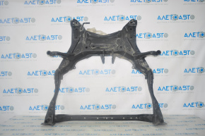 Front subframe Mazda 6 14-17