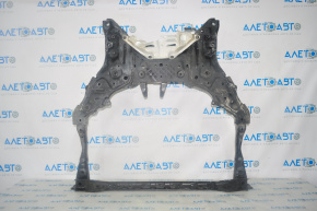 Front subframe Mazda 6 14-17