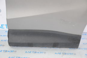 Lower rear left door trim for Mazda CX-5 13-16