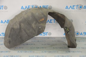 Rear right fender liner Mazda CX-5 13-16 front