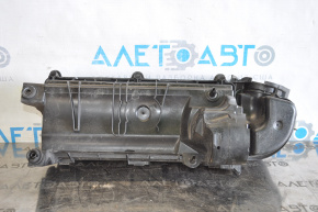 Air filter housing Mini Cooper Clubman R55 07-14 1.6 turbo