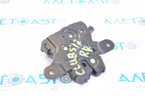 Mini Cooper Clubman R55 07-14 Right Trunk Door Lock