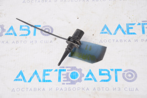 Ambient Air Temperature Sensor Mini Cooper Countryman R60 10-16