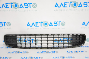 Mini Cooper Countryman R60 10-16 Front Bumper Lower Grille