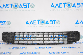 Mini Cooper Countryman R60 10-16 Front Bumper Lower Grille