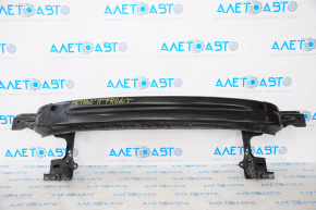 Front Bumper Reinforcement Mini Cooper Countryman R60 10-16