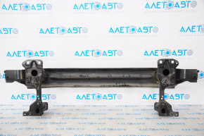 Front Bumper Reinforcement Mini Cooper Countryman R60 10-16