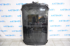 Sunroof assembly panorama Mini Cooper Countryman R60 10-16