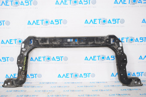 TV top bar Mini Cooper Countryman R60 10-16