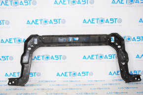 TV top bar Mini Cooper Countryman R60 10-16