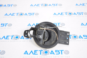 Fog light front right Mini Cooper Countryman R60 10-16