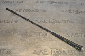 Antenna rod Mini Cooper Countryman R60 10-16