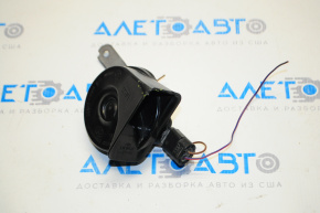 Signal left Mini Cooper Countryman R60 10-16 low
