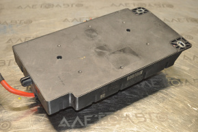 Mini Cooper Countryman R60 10-16 dash fuse box
