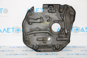 Engine cover Mini Cooper F56 3d 14-19 turbo