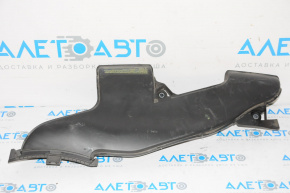 Air intake Mini Cooper F56 3d 14-23 1.5t