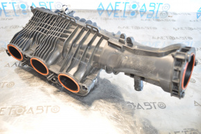 Intake manifold Mini Cooper F56 3d 14-19 1.5t