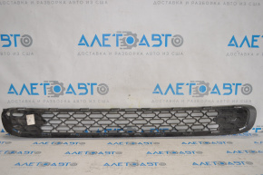 Lower grille front bumper Mini Cooper F56 3d 14-21 prerest