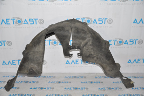 Mudguard rear right Mini Cooper F56 3d 14-24