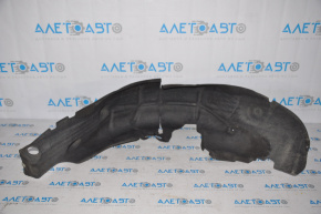Mudguard rear right Mini Cooper F56 3d 14-24