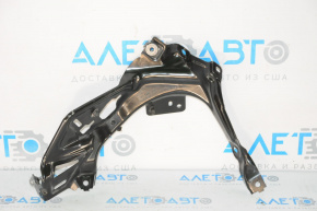 Eyepiece headlight mount left Mini Cooper F56 3d 14-24 dorest