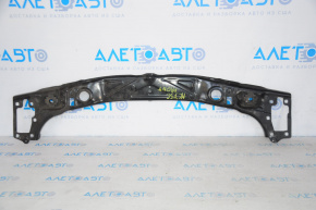 TV top bar Mini Cooper F56 3d 14-