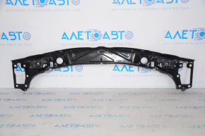 TV top bar Mini Cooper F56 3d 14-