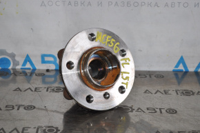 Hub front left Mini Cooper F56 3d 14-