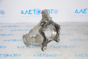 Front left axle Mini Cooper F56 3d 14-19 1.5t