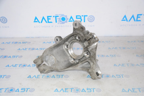 Front left axle Mini Cooper F56 3d 14-19 1.5t