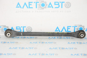 Lower rear left transverse control arm Mini Cooper F56 3d 14-