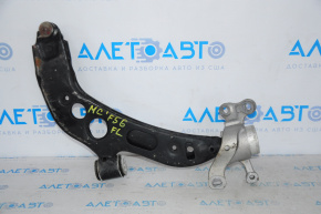 Lower control arm front left Mini Cooper F56 3d 14-24