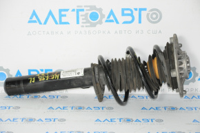 Shock absorber front left Mini Cooper F56 3d 14-24 1.5t
