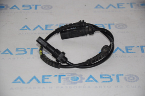 ABS sensor rear left Mini Cooper F56 3d 14-