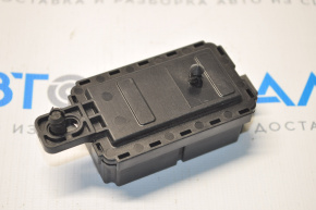 Remote Control Receiver Module Mini Cooper F56 3d 14-