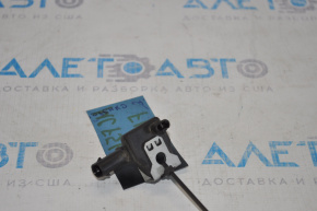 Airbag sensor front left Mini Cooper F56 3d 14-24