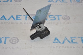 Airbag sensor front left Mini Cooper F56 3d 14-24
