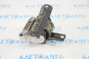 Engine mount right Mitsubishi Outlander Sport ASX 10-23 2.0