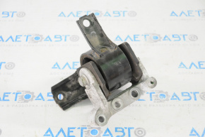 Engine mount right Mitsubishi Outlander Sport ASX 10-23 2.0