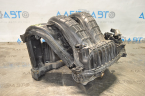 Intake manifold Mitsubishi Outlander Sport ASX 10-23 2.0 2.4