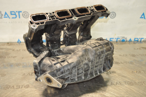 Intake manifold Mitsubishi Outlander Sport ASX 10-23 2.0 2.4