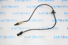 Lambda probe first Mitsubishi Outlander Sport ASX 10-25
