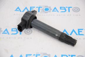 Ignition Coil Mitsubishi Outlander Sport ASX 10-18 2.0