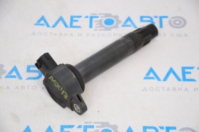 Ignition Coil Mitsubishi Outlander Sport ASX 10-18 2.0