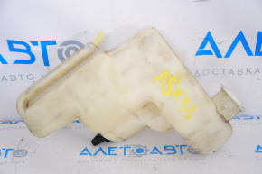 Expansion tank for cooling Mitsubishi Outlander Sport ASX 10-23 2.0 2.4 with cover